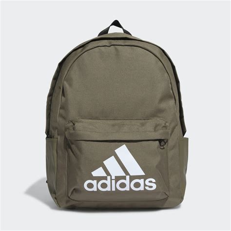 adidas packbag|Adidas backpacks clearance sale.